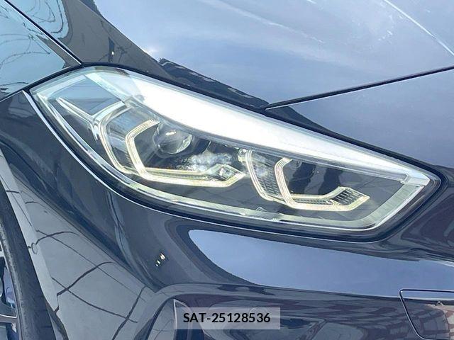 Bmw 1 SERIES 2021-09 8034534-11