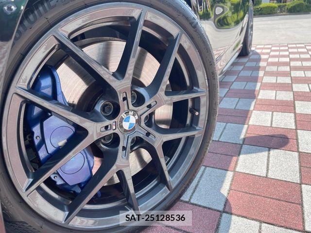 Bmw 1 SERIES 2021-09 8034534-12