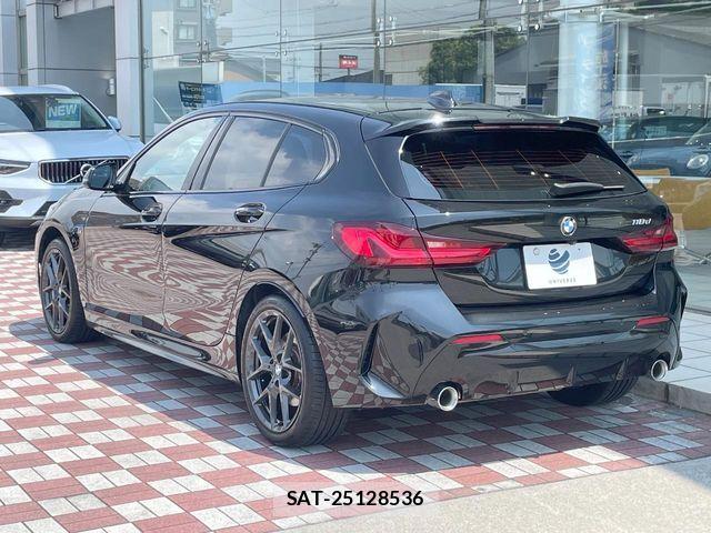 Bmw 1 SERIES 2021-09 8034534-16