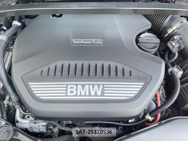 Bmw 1 SERIES 2021-09 8034534-17