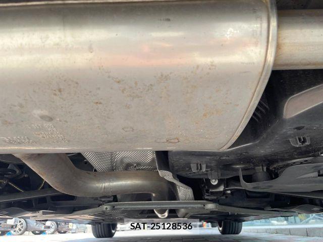 Bmw 1 SERIES 2021-09 8034534-18