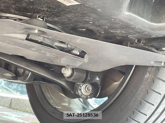 Bmw 1 SERIES 2021-09 8034534-19