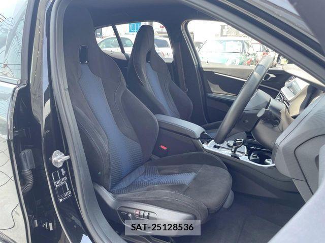 Bmw 1 SERIES 2021-09 8034534-7