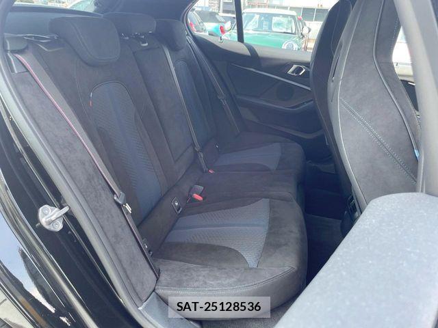 Bmw 1 SERIES 2021-09 8034534-8