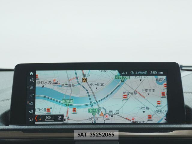 Bmw 1 SERIES 2018-11 8034531-10