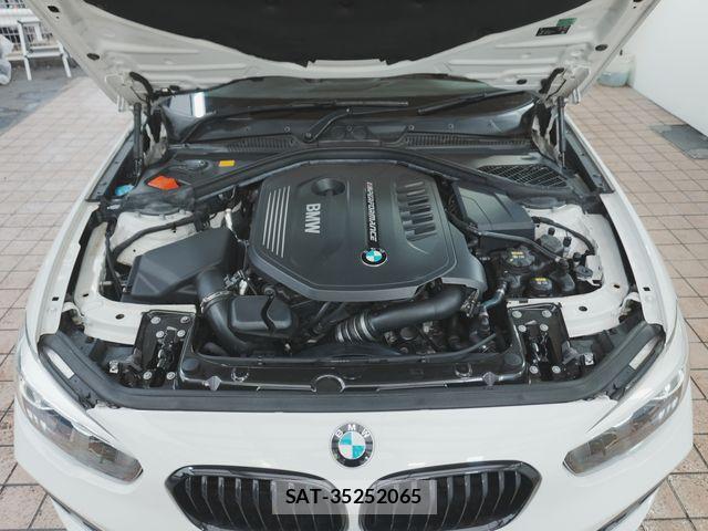 Bmw 1 SERIES 2018-11 8034531-15