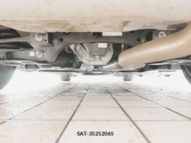 Bmw 1 SERIES 2018-11 8034531-16