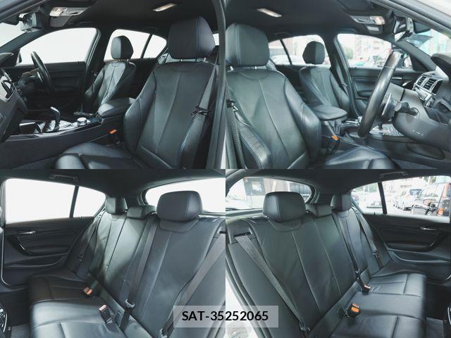 Bmw 1 SERIES 2018-11 8034531-4