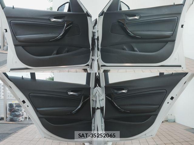 Bmw 1 SERIES 2018-11 8034531-5