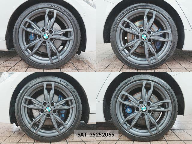 Bmw 1 SERIES 2018-11 8034531-7