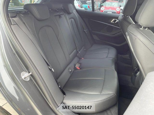 Bmw 1 SERIES 2019-12 8034535-9