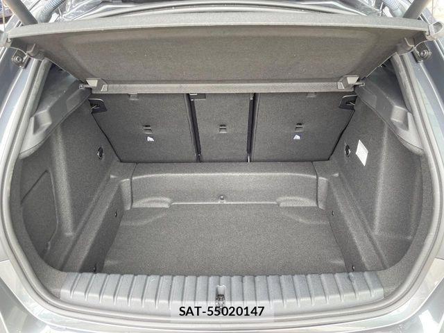 Bmw 1 SERIES 2019-12 8034535-10