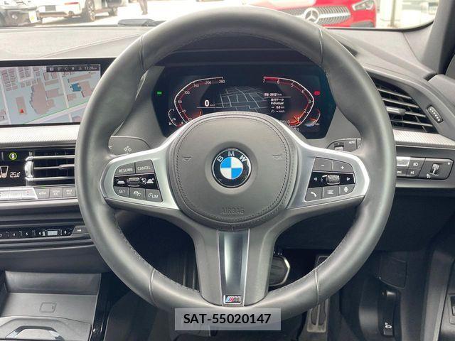 Bmw 1 SERIES 2019-12 8034535-11