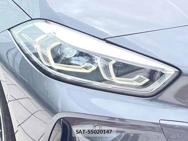 Bmw 1 SERIES 2019-12 8034535-12