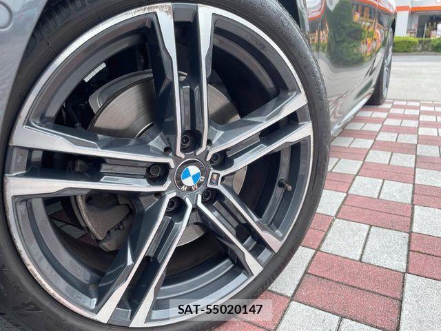 Bmw 1 SERIES 2019-12 8034535-13