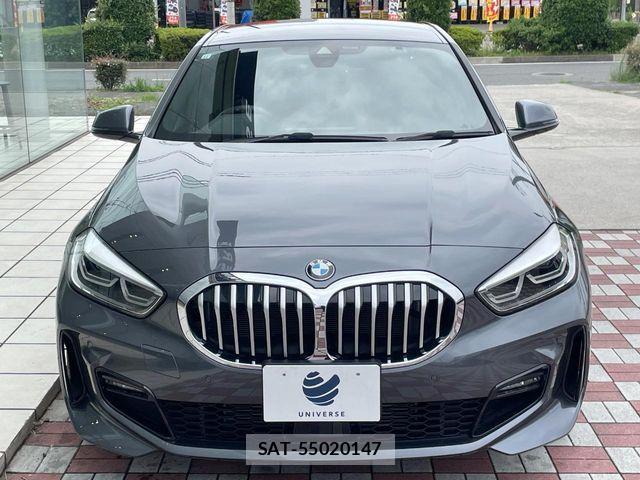 Bmw 1 SERIES 2019-12 8034535-14