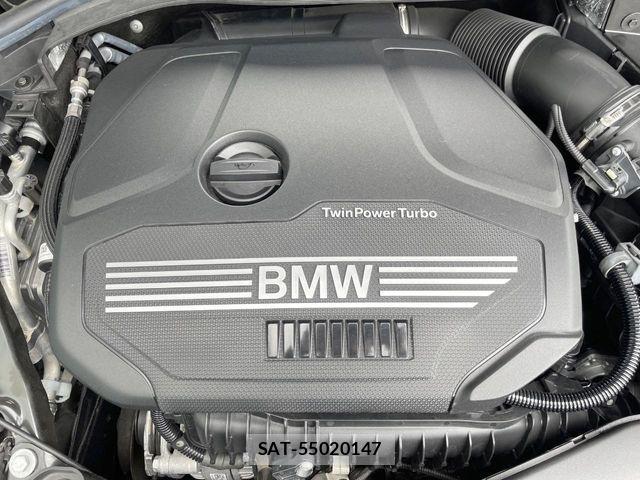 Bmw 1 SERIES 2019-12 8034535-18