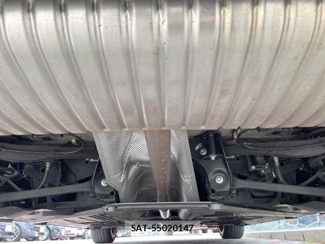 Bmw 1 SERIES 2019-12 8034535-19