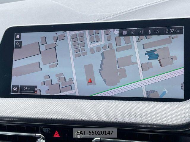 Bmw 1 SERIES 2019-12 8034535-3