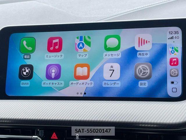 Bmw 1 SERIES 2019-12 8034535-4