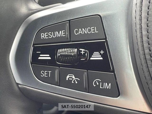 Bmw 1 SERIES 2019-12 8034535-6