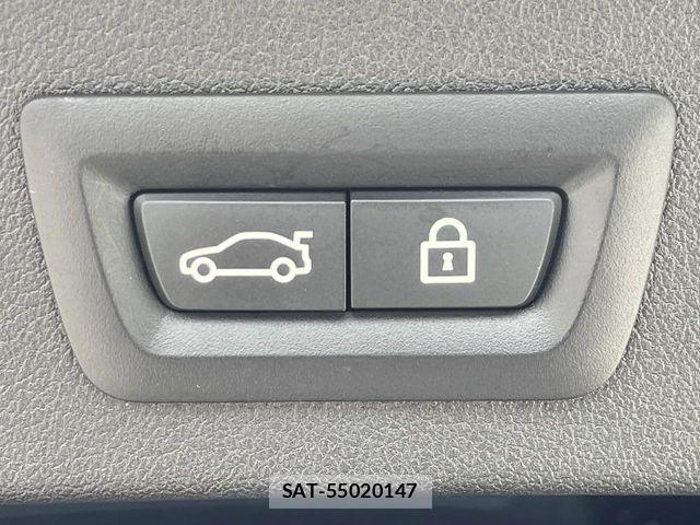 Bmw 1 SERIES 2019-12 8034535-7