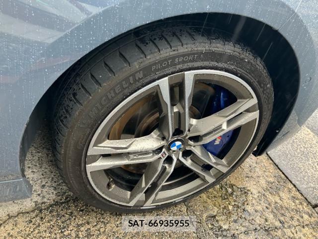Bmw 1 SERIES 2022-05 8034532-9