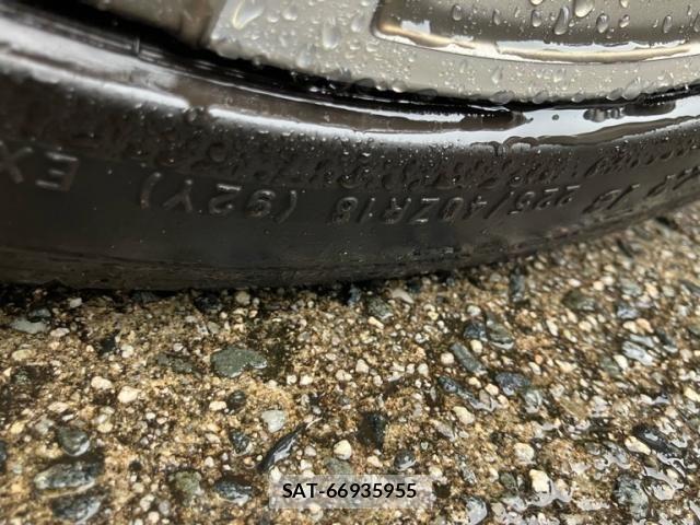 Bmw 1 SERIES 2022-05 8034532-10