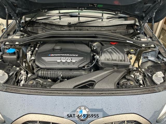 Bmw 1 SERIES 2022-05 8034532-11