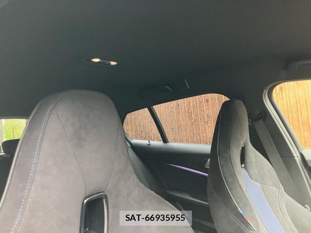 Bmw 1 SERIES 2022-05 8034532-14
