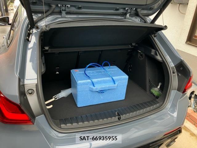 Bmw 1 SERIES 2022-05 8034532-16