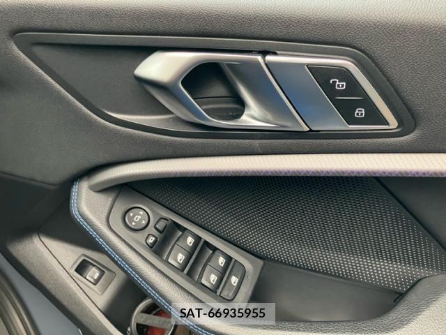 Bmw 1 SERIES 2022-05 8034532-18