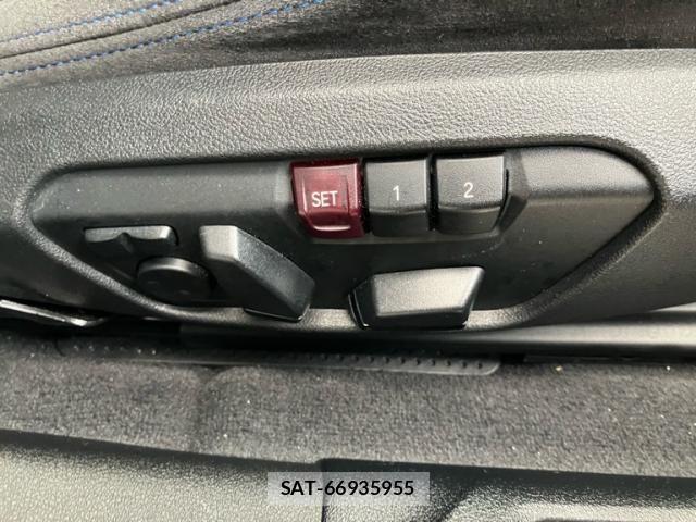 Bmw 1 SERIES 2022-05 8034532-20