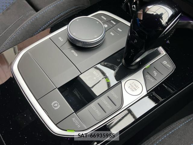 Bmw 1 SERIES 2022-05 8034532-26