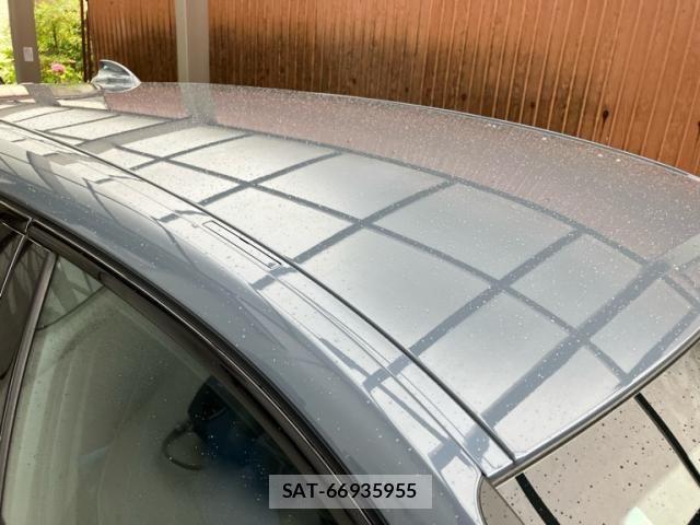 Bmw 1 SERIES 2022-05 8034532-4