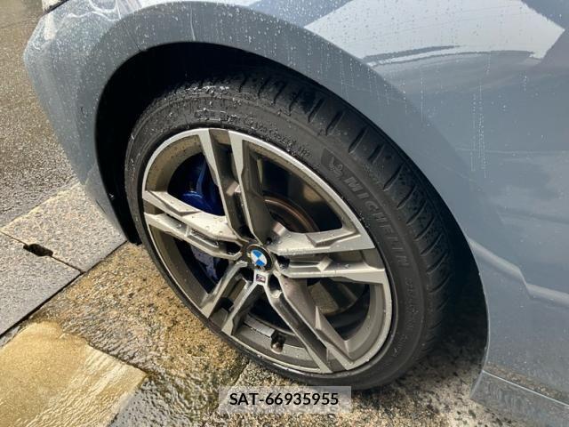 Bmw 1 SERIES 2022-05 8034532-6