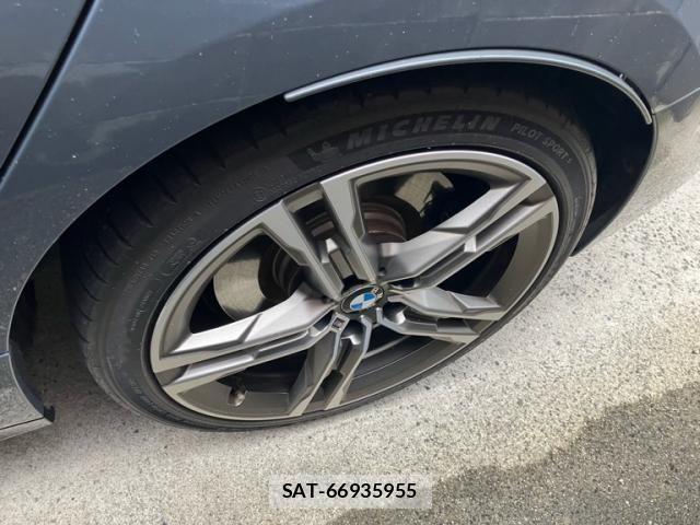 Bmw 1 SERIES 2022-05 8034532-7