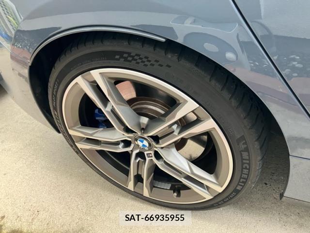 Bmw 1 SERIES 2022-05 8034532-8