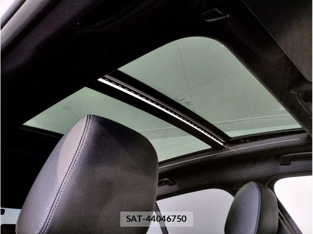 Bmw 1 SERIES 2021-12 8072976-10