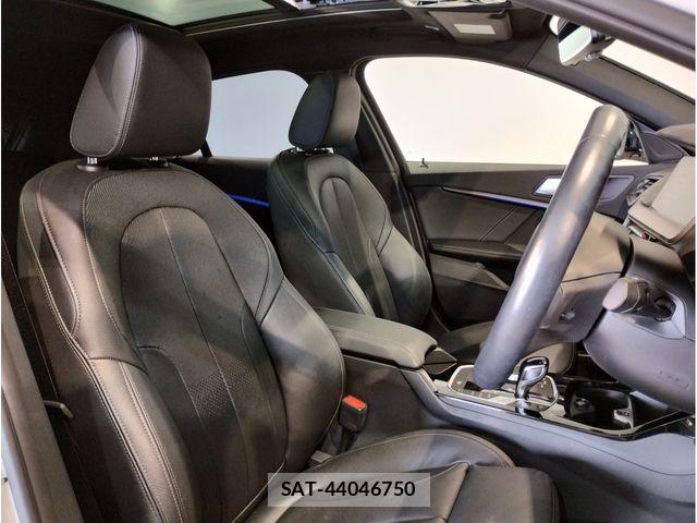 Bmw 1 SERIES 2021-12 8072976-11