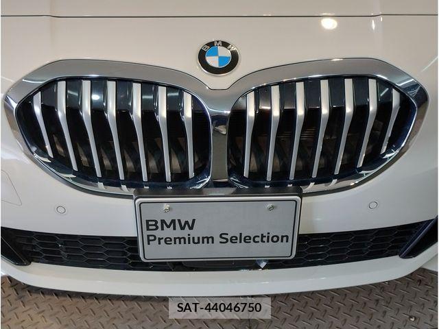 Bmw 1 SERIES 2021-12 8072976-2