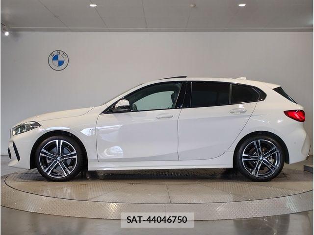 Bmw 1 SERIES 2021-12 8072976-3