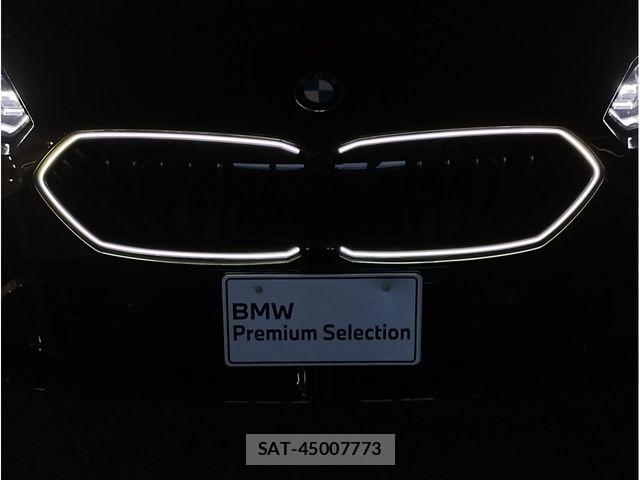 Bmw 1 SERIES 2025-09 8072974-9