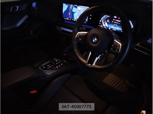 Bmw 1 SERIES 2025-09 8072974-10