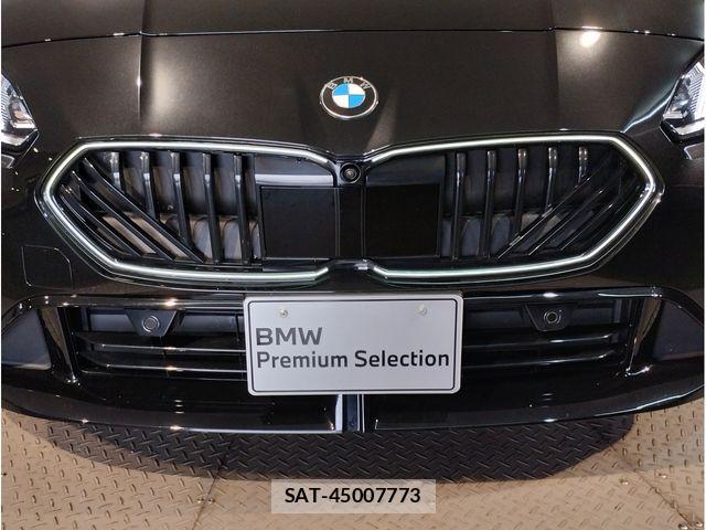 Bmw 1 SERIES 2025-09 8072974-11