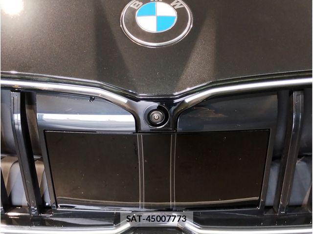 Bmw 1 SERIES 2025-09 8072974-12