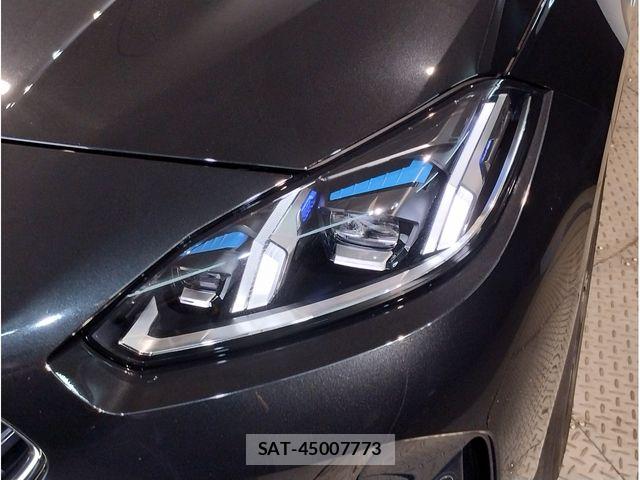 Bmw 1 SERIES 2025-09 8072974-13