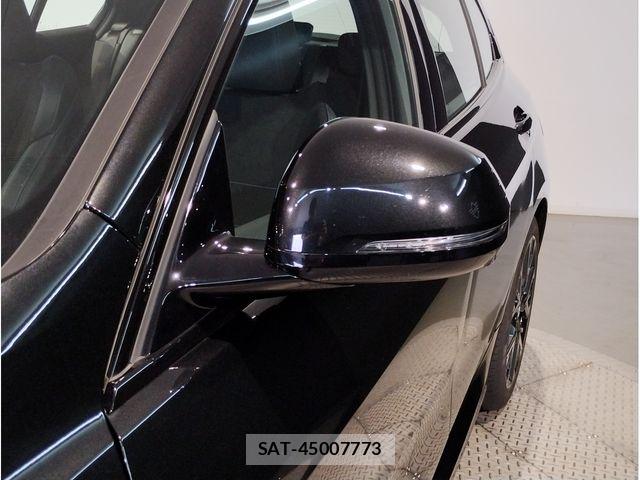 Bmw 1 SERIES 2025-09 8072974-15