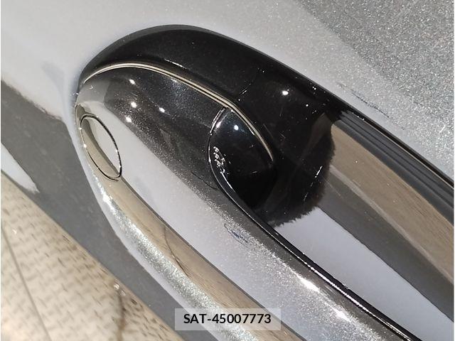 Bmw 1 SERIES 2025-09 8072974-17