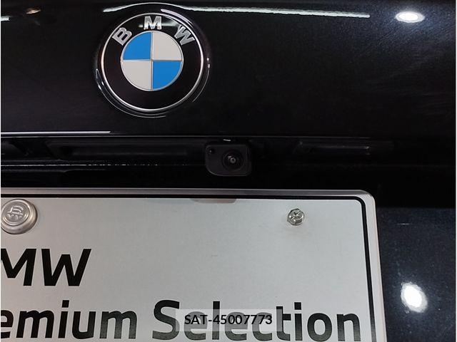 Bmw 1 SERIES 2025-09 8072974-19